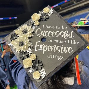 Image post by @utsa on Instagram