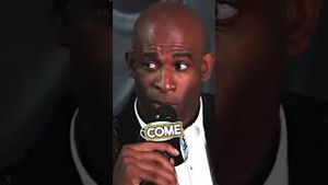 Video post by @CFB ON FOX on YouTube