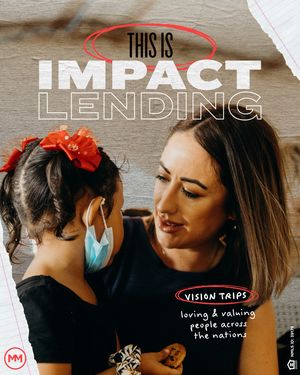 Image post by @movementmtg on Instagram