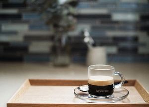 Image post by @nespressousa on Instagram