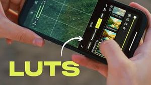 Video post by @moment on YouTube