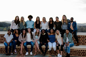 Image post by @libertywbb on Instagram