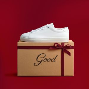 Image post by @goodmanbrand on Instagram