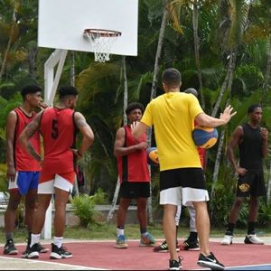 Image post by @fedombal on Instagram