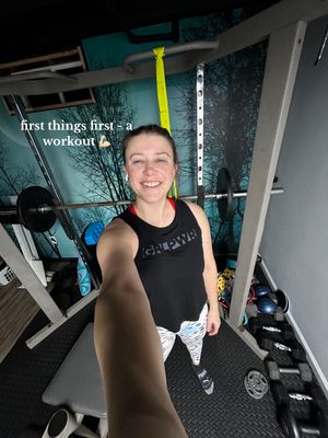 Video post by @mcmahon_m on TikTok