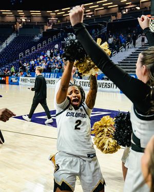 Image post by @cubuffswbb on Instagram