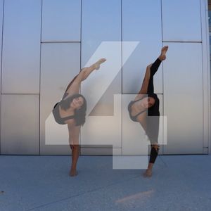 Image post by @broncospirit on Instagram