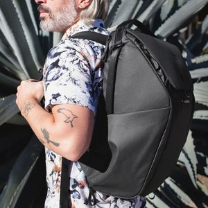 Image post by @avcstore on Instagram