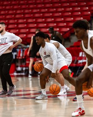 Image post by @utahtechmbb on Instagram