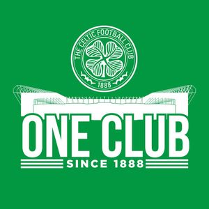 Image post by @celticfc on Instagram