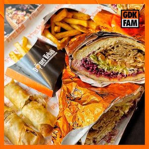 Image post by @GermanDoner_UK on Twitter