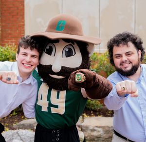 Image post by @49eralumni on Instagram