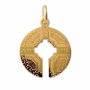 Image post by @highchienergy on Instagram