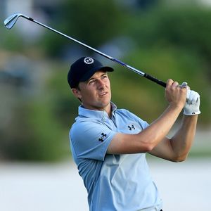 Image post by @texas.golf.hof on Instagram