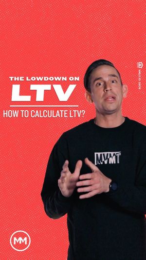 Video post by @movementmtg on Instagram