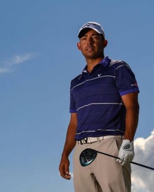 Image post by @plarrazabal on Instagram