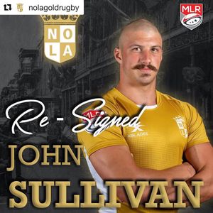 Image post by @sburugby on Instagram