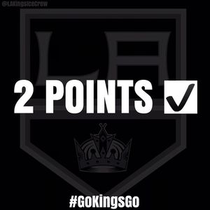 Image post by @lakingsicecrew on Instagram