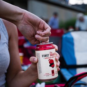 Image post by @jacobdiehl_film on Instagram