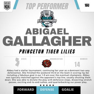 Image post by @nghlhockey on Instagram