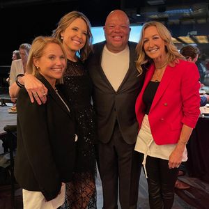 Image post by @hannahstormfoundation on Instagram