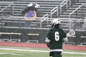 Image post by @lakeorionlacrosse on Instagram