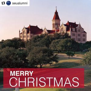 Image post by @seuathletics on Instagram