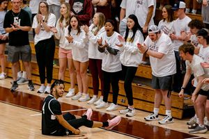 Image post by @_smoovephotography on Instagram