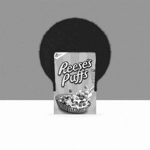 Image post by @reesespuffs on Instagram