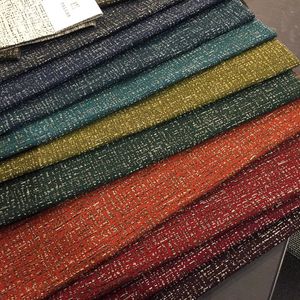 Image post by @pallastextiles on Instagram