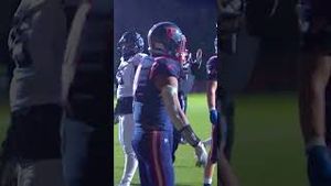 Video post by @forgevision on YouTube