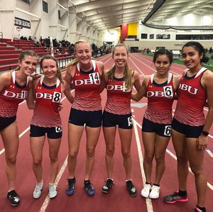 Image post by @dbupatriotxctf on Instagram