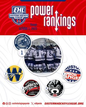 Image post by @easternhockeyleaguepremier on Instagram