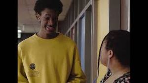 Video post by @kaicady5633 on YouTube