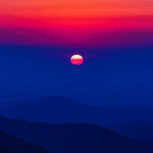 Image post by @jpotterphoto on Instagram