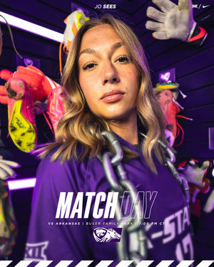 Image post by @kstatesoc on Instagram