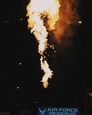 Image post by @aves.ree on Instagram