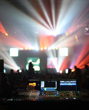 Image post by @ciymix on Instagram