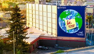 Image post by @storquest on Instagram