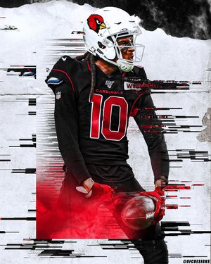 Image post by @ofcdesigns on Instagram