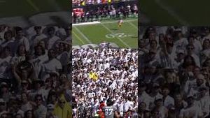 Video post by @dnvr_sports on YouTube