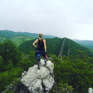 Image post by @goultima on Instagram
