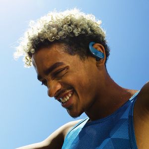 Image post by @jblaudio on Instagram