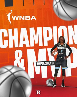 Image post by @rutgerswbb on Instagram
