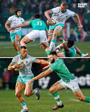 Image post by @rugbypass on Instagram