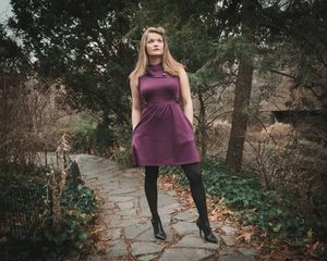 Image post by @martemedia on Instagram