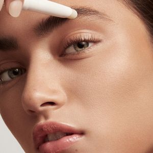 Image post by @fentybeauty on Instagram