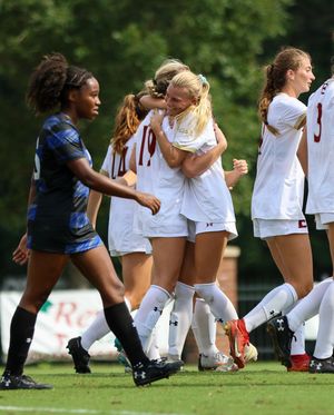 Image post by @elonwsoccer on Instagram