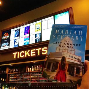 Image post by @gallerybooks on Instagram