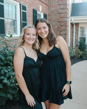 Image post by @mizzoukappa on Instagram